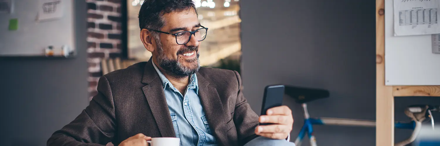 Buying 2A item with safest easiest payments online