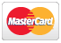 MasterCard logo