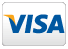 Visa logo