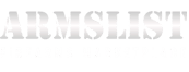 ArmsList logo