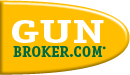 GunBroker logo