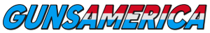 GunsAmerica logo