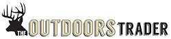 The Outdoors Trader logo
