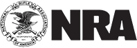 National Rifle Association NRA logo