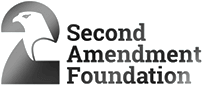 Second Amendment Foundation logo