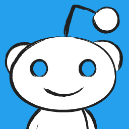 Ianelli on Reddit avatar