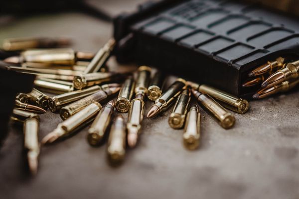 How to ship ammo legally and safely (the ultimate guide)