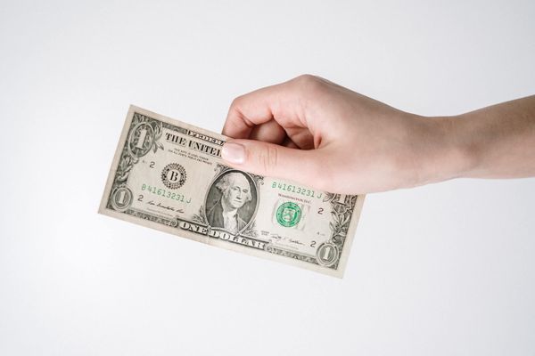 Automatic marketplace fee payments